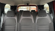 Dacia Jogger 1.0 TCe Extreme SE 5dr Petrol Estate